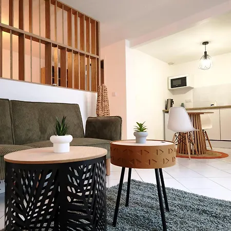 Cocon Design